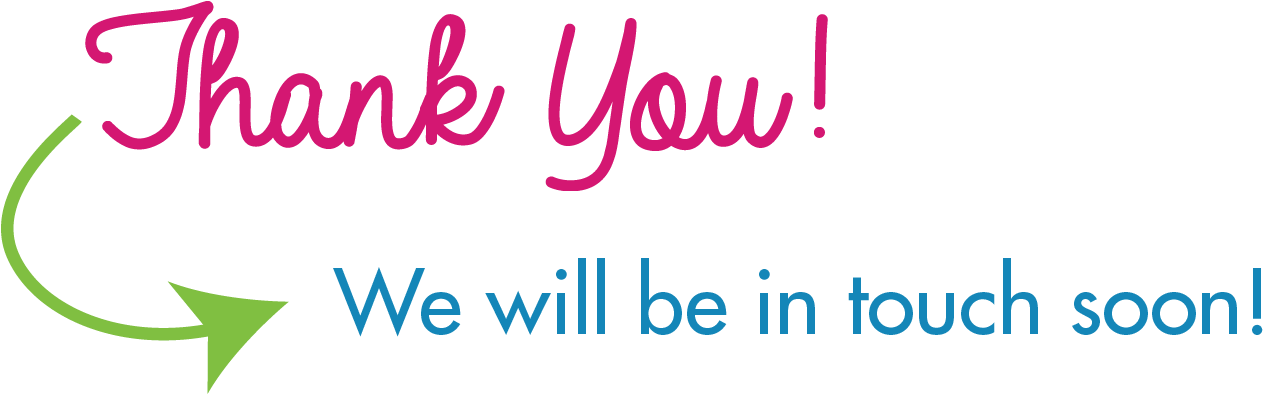 Thankyou - Cousin Diy Be Younique Iron - On Transfer - Spider (1270x422), Png Download