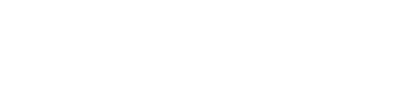 The Scoop On Good Eats - Sign (820x187), Png Download