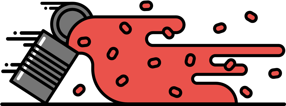 05 Jan 2016 (1200x500), Png Download