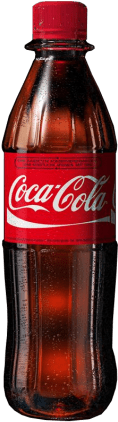 Free Png Coca Cola Bottle Png Images Transparent - Coca Cola Bottle Png (481x481), Png Download