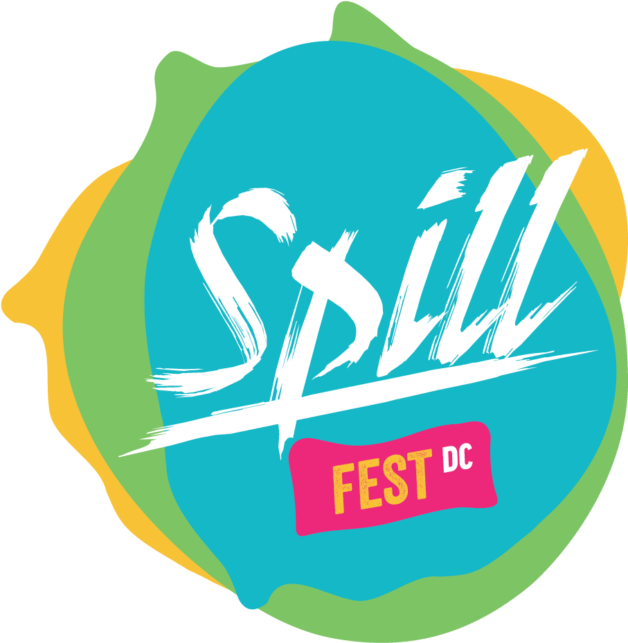 Logo (1042x1042), Png Download
