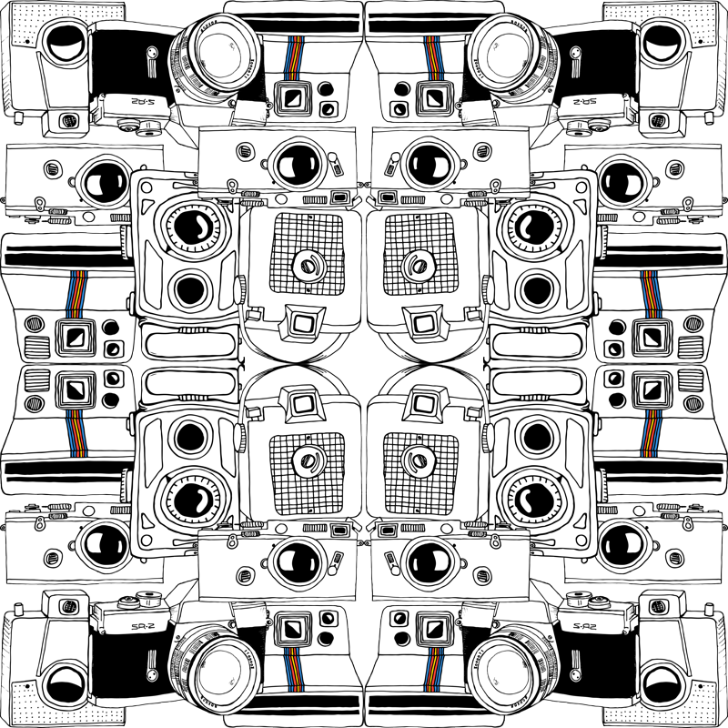 Clip Art (800x800), Png Download