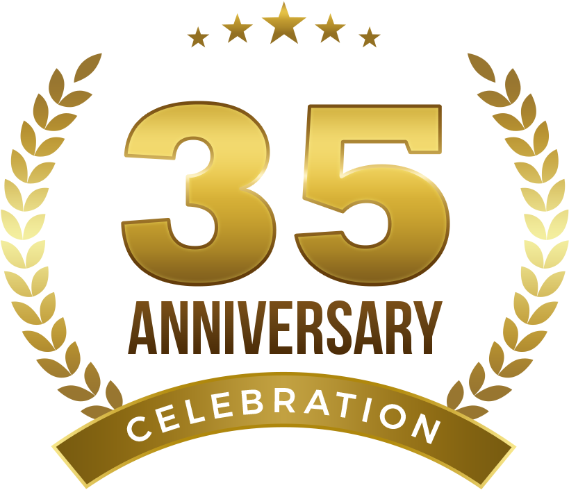 Since 1982 - Disability Independence Day July 26 (853x733), Png Download