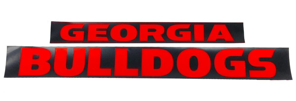 $9 - - Graphics (1000x1000), Png Download