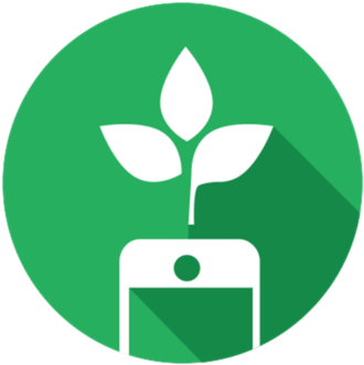 If You Would Like To Donate To Marlboro Ofwb Church, - Tithe Ly Logo (350x350), Png Download