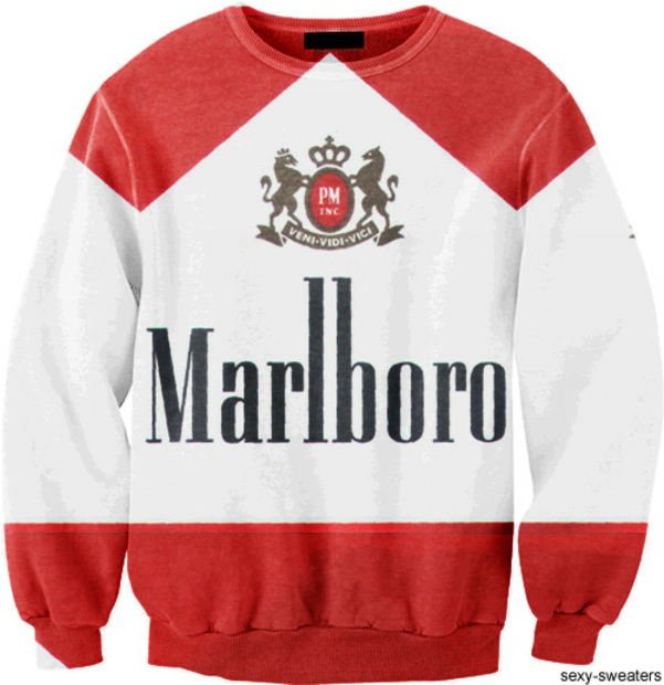 Marlboro Cigarettes, Menthol, 100's - 20 Cigarettes (1080x1080), Png Download