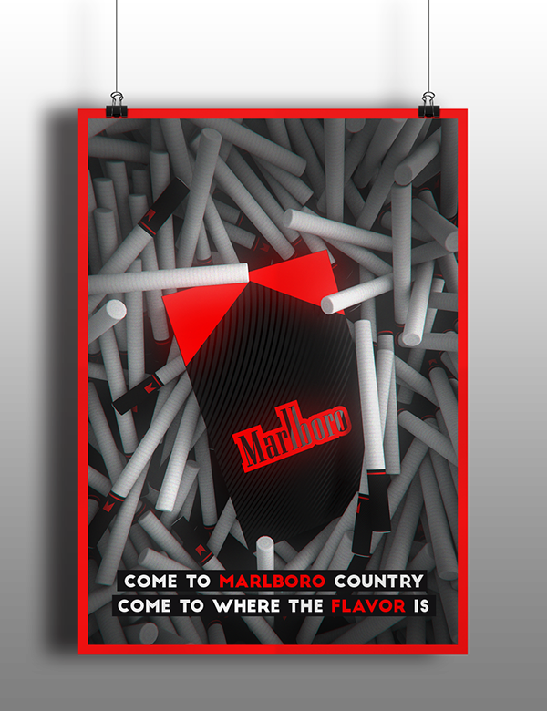 Making Of - Graphic Design (600x780), Png Download