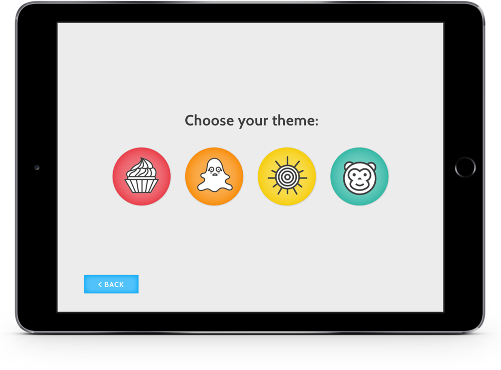 Spill Mockup S2 - Portable Network Graphics (1000x1000), Png Download