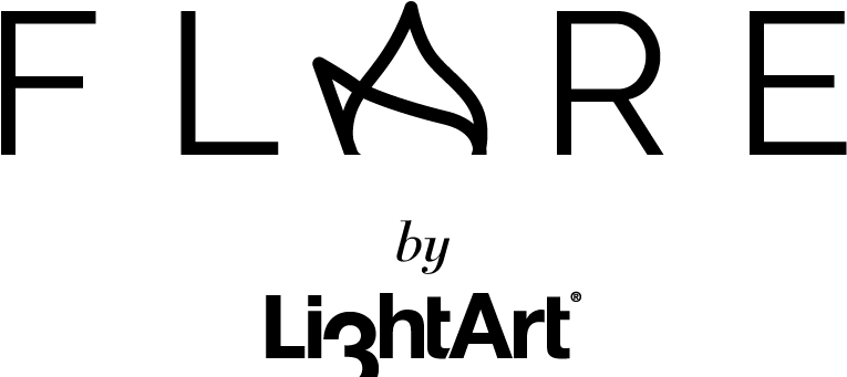 Light Flares Png (775x350), Png Download