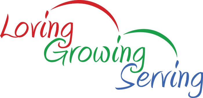 Fellowship Baptist Church Mission Statement Logo - Church Mission Logo (700x340), Png Download