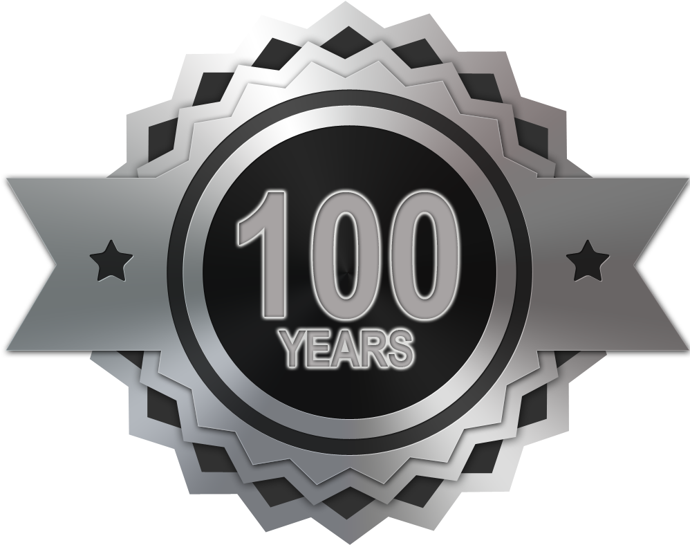 Victor Celebrates 100 Years Of Innovation - Kentucky (1000x842), Png Download