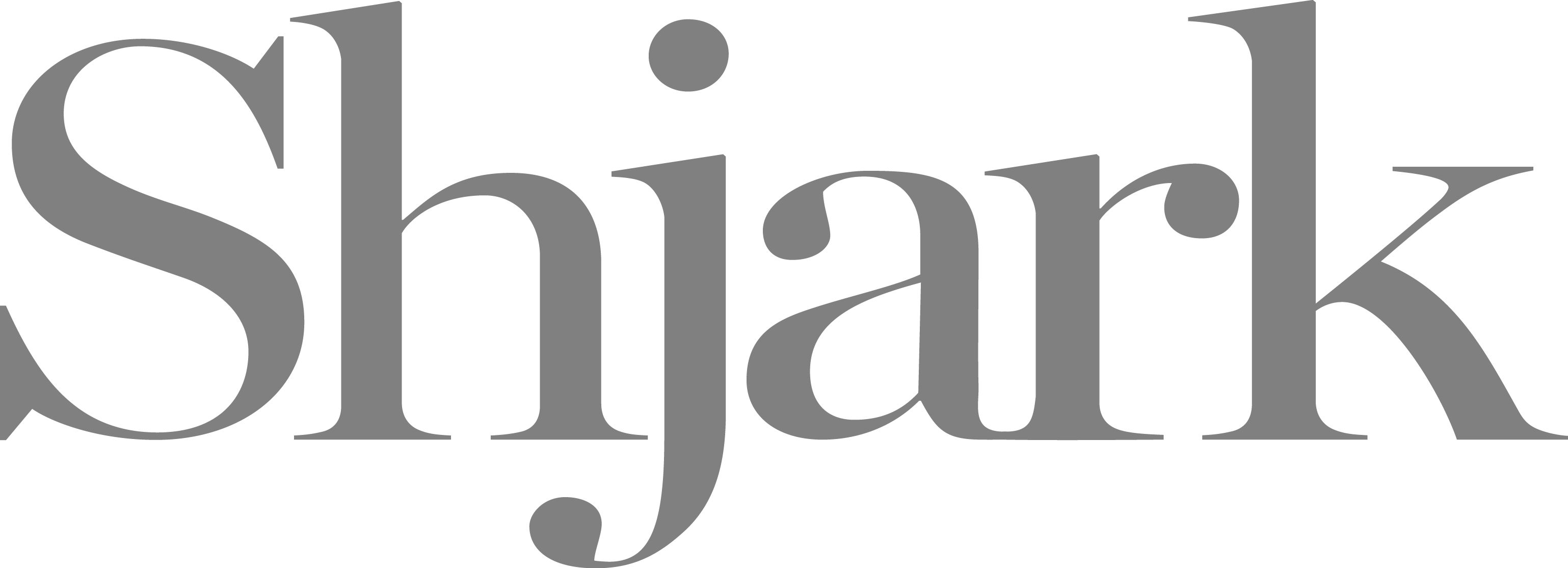 Small Logo - Logo (3077x1114), Png Download