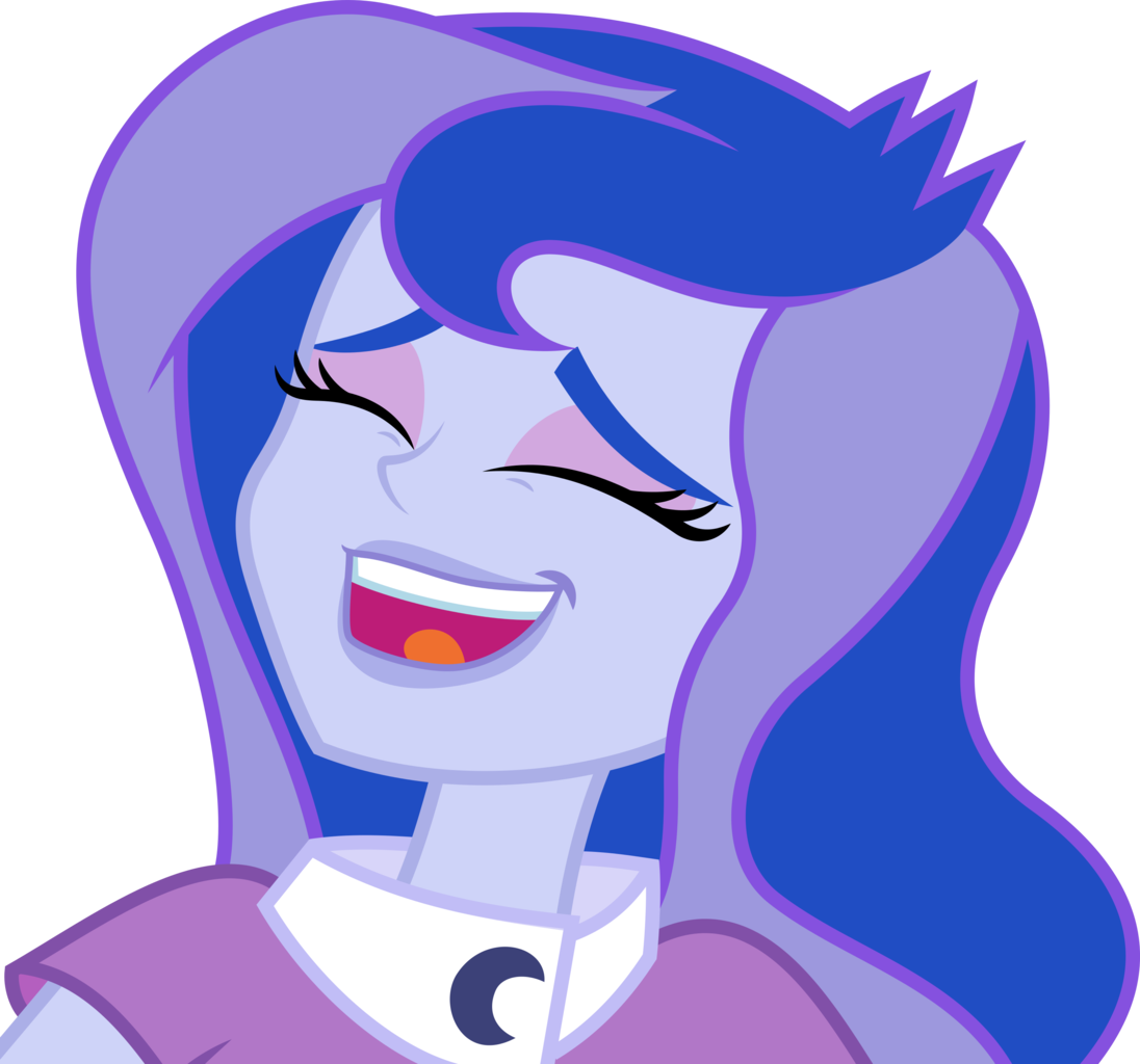 Ambassad0r, Clothes, Equestria Girls, Eyes Closed, - Mlp Friendship Games Cadence (1096x1024), Png Download