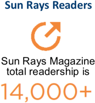 Build Your Business - Circle (438x441), Png Download