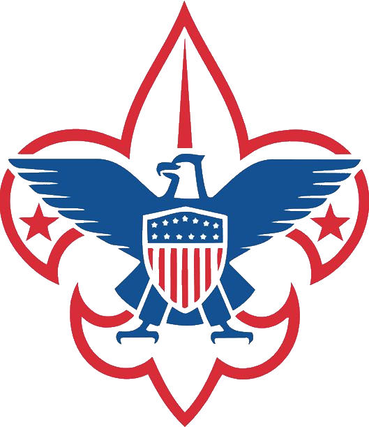 Download Troop 86 Marlboro, Nj Boy Scouts Of America PNG Image with