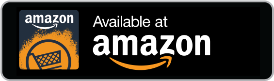 Available On Amazon - Arvel Fidget Spinner With Fast Spin Pure Metal Body (646x250), Png Download