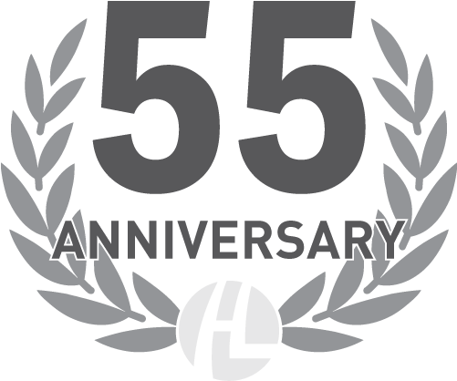 The Year 2017 Has Started With Great Pace At Hydroline - Any Anycommand Universal Ac Remote Control Acr-01w (500x469), Png Download
