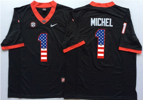 Georgia Bulldogs Football (500x500), Png Download