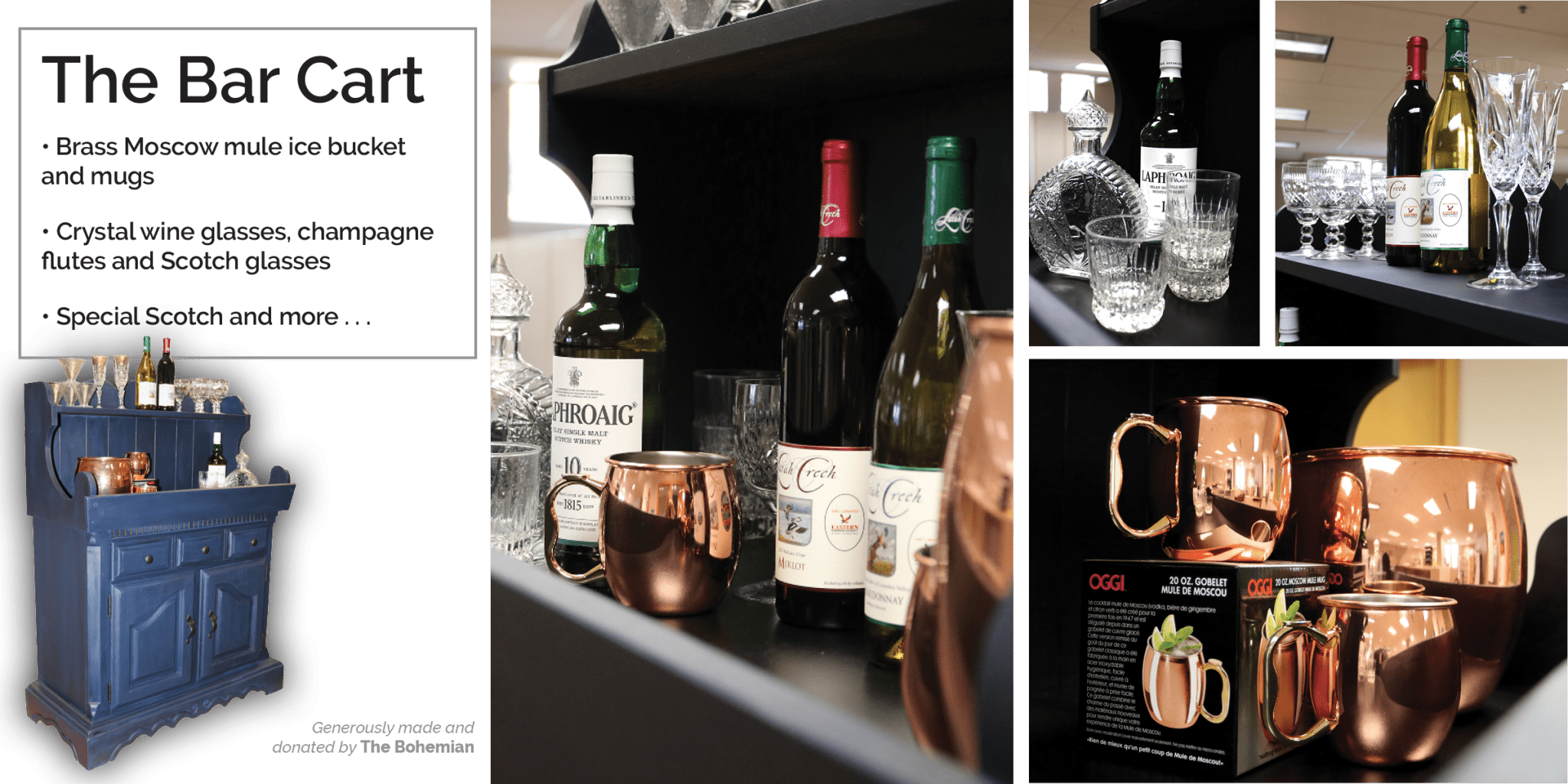 Bar (2048x1024), Png Download