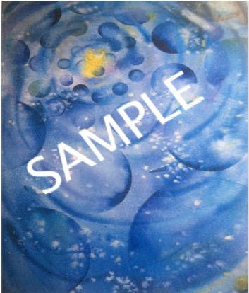 Poster (620x413), Png Download