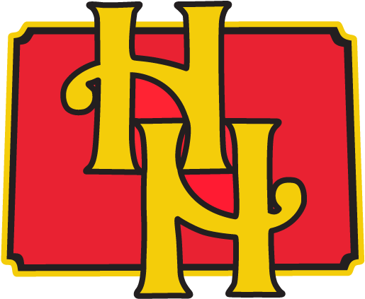 Hogan's Hair Design 152 Main Street Marlboro, Ma (558x448), Png Download