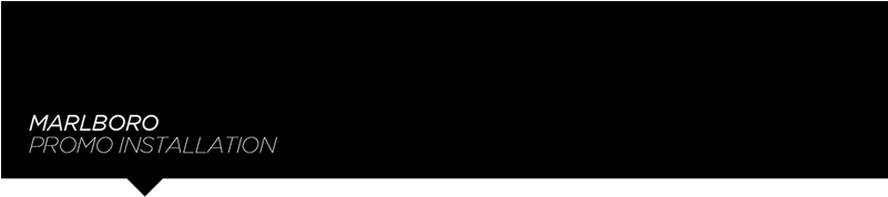 The Installation Took Place In Beirut, Lebanon And - Parallel (800x315), Png Download