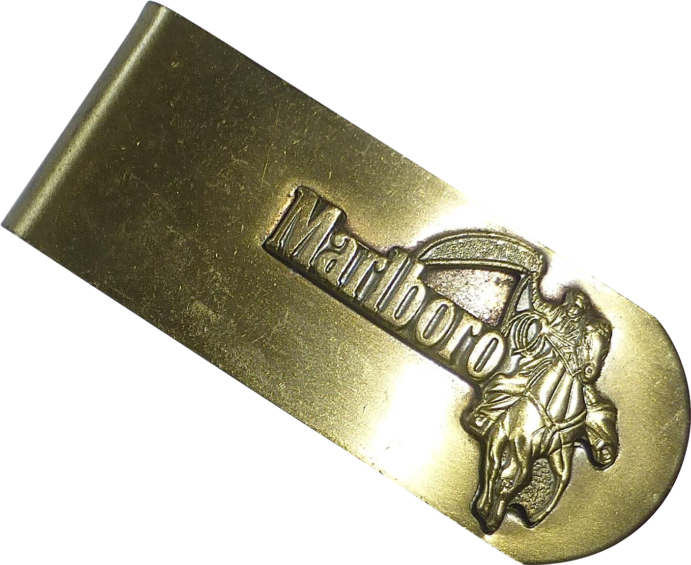 Visit - Belt Buckle (1405x1405), Png Download