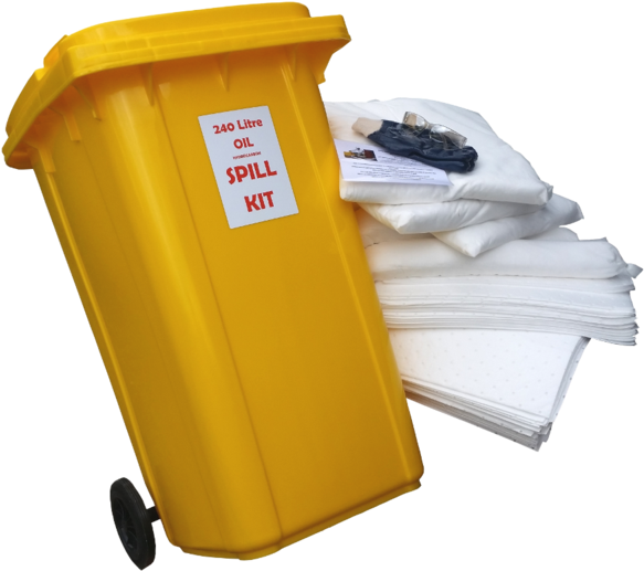 Png - First Aid Kit (600x600), Png Download