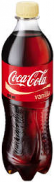Diet Coke Bottle Png - 600ml Bottle Of Coke (364x364), Png Download