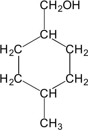 Mchmstructure - Diagram (326x476), Png Download
