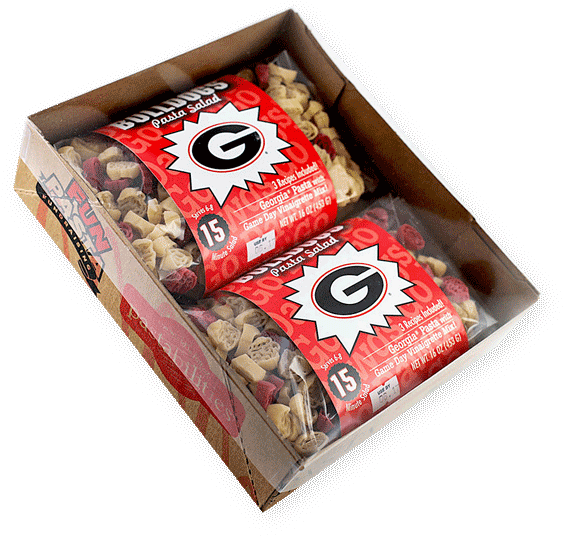 Order A Pack And Support Your Group - Chocolate Bar (600x600), Png Download