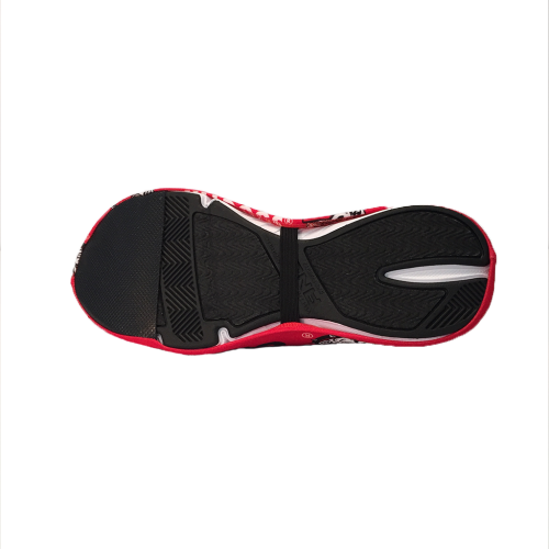 Specification - Sneakers (500x500), Png Download