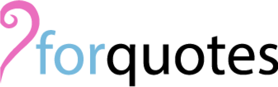 Keep Your Family Closely Knit With Meaningful Life - Humour (937x300), Png Download