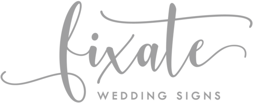 Fixate - Calligraphy (559x215), Png Download