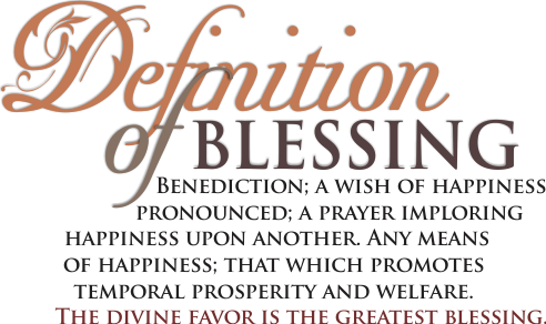 Artwork Home Family Blessing Wallquotes V1 06 Header - Calligraphy (492x292), Png Download