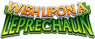 Parachuting (450x450), Png Download