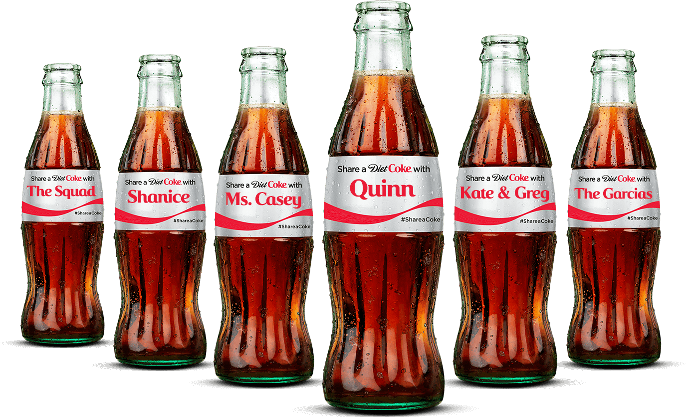 Coca Cola Bottle Wallpaper Png - Coca Cola Bottle Png (1600x1200), Png Download