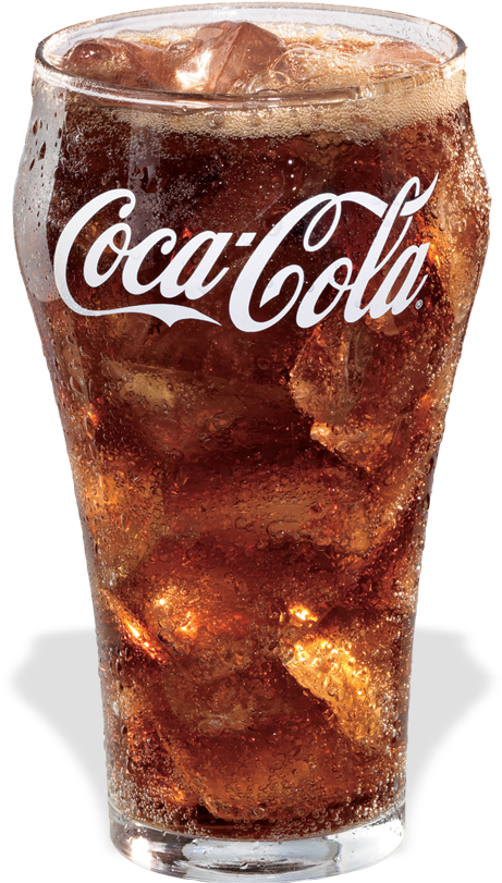 Coca Cola Bottle Png - Fizzy Drink Coca Cola (901x810), Png Download