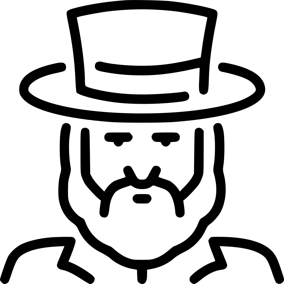 Png File Svg - Scalable Vector Graphics (980x980), Png Download