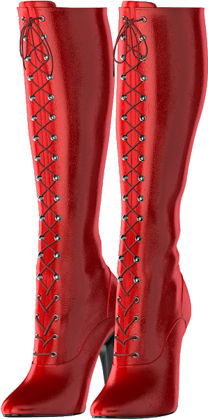 Обувь Png Клипарт / Shoes Png Clipart - Clip Art (344x640), Png Download