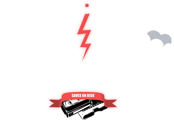 Faster Tests - Videocassette Recorder (590x405), Png Download