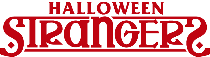 Thank You - Tower Software (711x196), Png Download