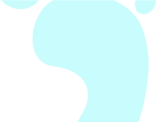 Footprint Clipart Footsteps - .net (640x480), Png Download