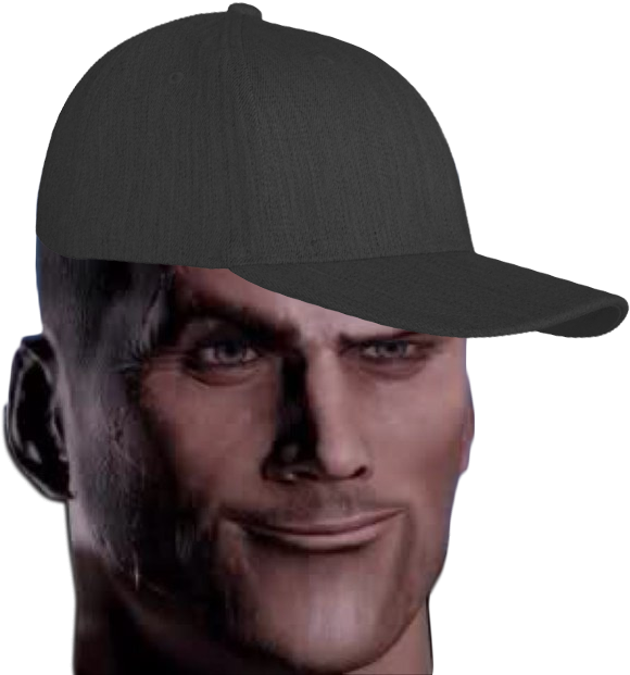 Is This The Beggining - 1990s (650x650), Png Download