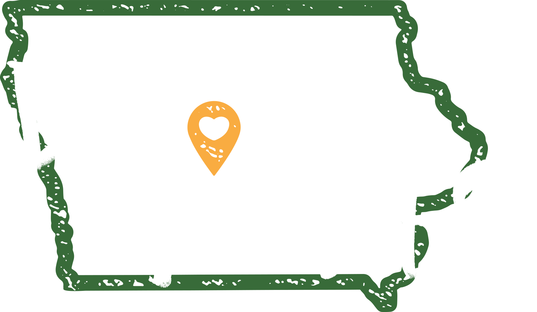 Leprechaun Chase® 10k Des Moines - Des Moines Iowa Png (1750x1018), Png Download