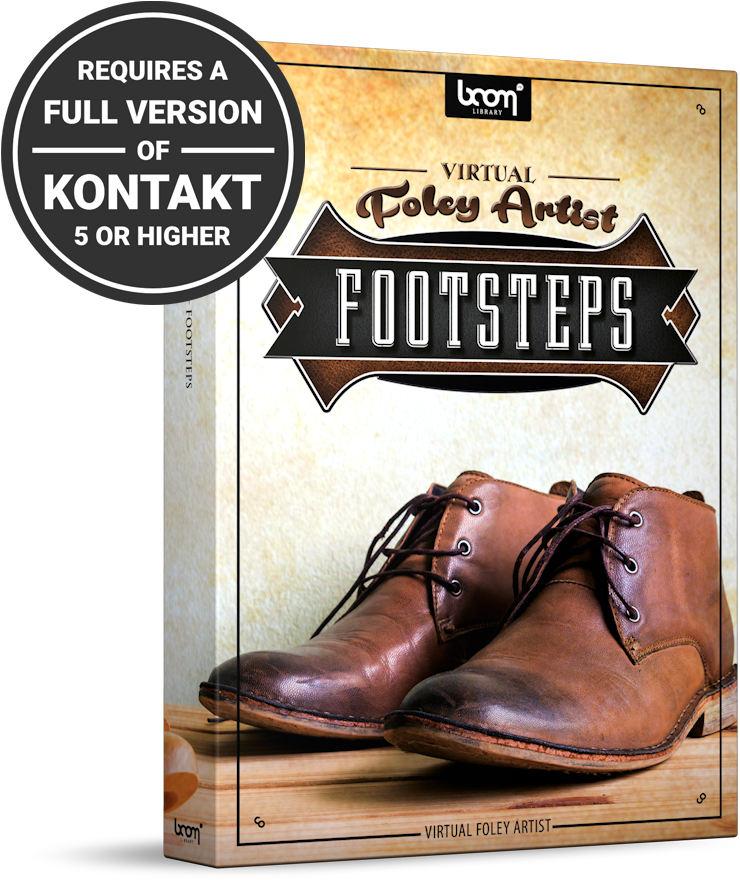 Sound Effect (1000x900), Png Download