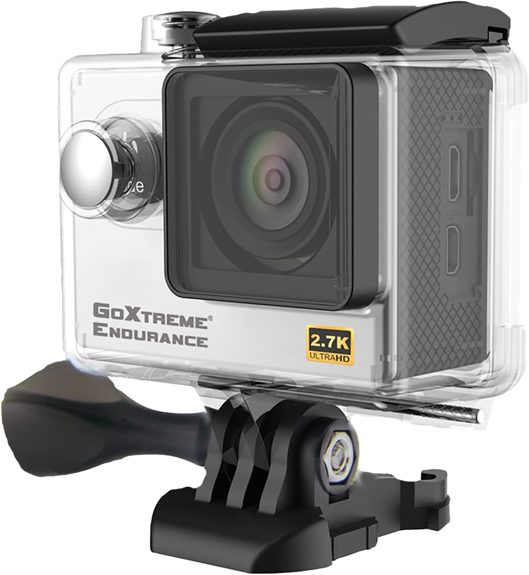 Buy Goxtreme Endurance - Goxtreme Endurance (1600x1200), Png Download