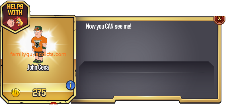 Menu (794x371), Png Download