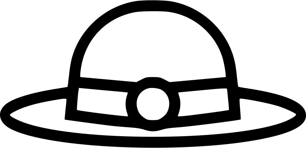 Png File Svg - Fashion (980x476), Png Download