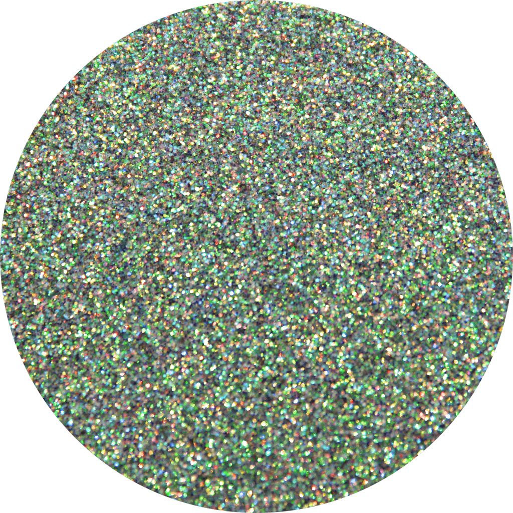 170 Leprechaun - Library (1024x1024), Png Download